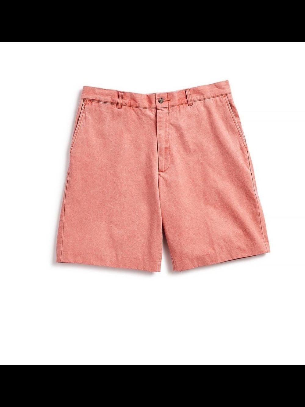 Nantucket Red Men's Size 36 Shorts - Picture 4 of 11